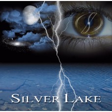 SILVER LAKE - Silver Lake CD